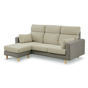 _ubNtCf[N[|^ \t@ 3l|  _ 3l| JE`\t@ \t@[ l 195 t@ubN sofa 3P EF[rOxg VRtB E^ 195cm Vv