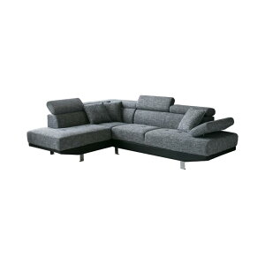 \t@ \t@[ 260 JE`\t@ 3l|  _ Iׂ2^Cv JE` EJE` t@ubN PVC v sofa 3P Sol EF[rOxg VRtB E^ 260cm 