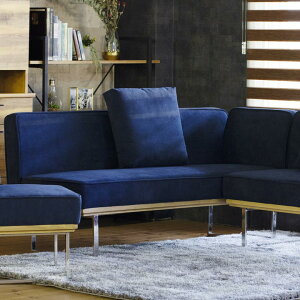 ソファ クッション付き 肘掛け付き おしゃれ モダン 幅165cm 三人掛け ソファー 3人掛け ファブリックソファ ダイニングソファ スチール脚 ウレタンフォーム ウェービングベルト Sバネ グリー