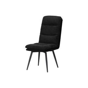 _CjO`FA `FA ] nCobN 50cm IȂ  I| X`[r JtF _ t@ubNU[ ׋r 4{r chair ֎q CX rO`FA 1l| ubN O