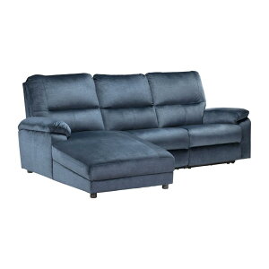 d\t@ 3l|  _ dNCjO JE`\t@ {gz_[ Ol| e[ut 165cm EJE` JE` t@ubN NCjO GRebNX100 I[