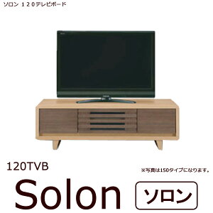 er [{[h 120cm er{[h  k a _ [ TV{[h AV{[h o 120Z` TVB TV erbN TVbN AVbN AV[ EH[ibg iq