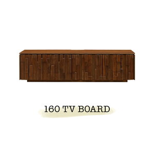 er [{[h 160cm _  rO[ TV{[h k [ o ؐ VR er{[h [^Cv EH[ibg C erbN 160cm uE UCN 