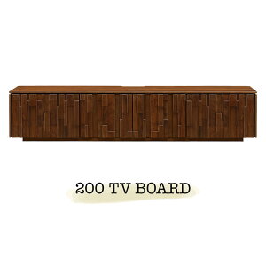 er [{[h [  er{[h _ k rO[ 200cm UCN TV 200 o [^Cv uE EH[ibg C ؐ VR erbN TV{[