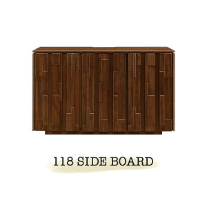 Lrlbg 120cm k C ؐ rO[ rO{[h  _ TCh{[h UCN EH[ibg uE t [ ^C [I `FXg ^X X^C