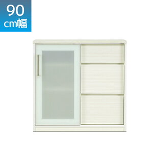 Lb`JE^[ HI [ 90 JE^[ Lb`[ _  nCOXV[g 90cm W{[h I I XCh KX o[ tI[v[ z