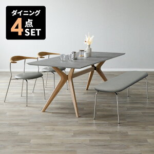 _ubNtCf[N[|^ _CjOe[uZbg 180cm 4l| 5l| _CjO`FA 2rZbg x` Z~bNV Ζ  k HZbg _CjOZ