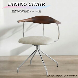 ]`FA ]_CjO`FA Pi 1r It  _ k C_XgA n[tA[ H֎q ] `FA[ PVC  fXN`FA I|t 傢I EH[i