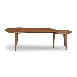 Z^[e[u 110cm L rOe[u VR ؐ  k 킢 i` uE Vv EH[ibg I[N Lk [e[u lXge[u ԑ 