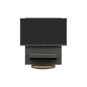 _ő800~offN[|zz^ er er{[h rO[ Ǌ| ^ RpNg 90Z` nC^Cv  k Ǌ| ؐ rO{[h zCg ubN  X