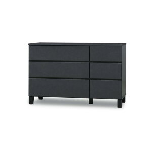 `FXg [ 120cm [`FXg 3i ^X m[ Z~bN Ζڕ ؋r o[ 6t \y rt o[Ebh 120cm XCh[ tI[v[ Vv  