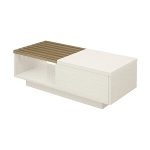 Z^[e[u [e[u  k 100cm JtFe[u rOe[u e[u ot zCg ~fBAuE uE   RpNg X Cgu