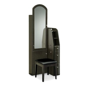 hbT[ 60cm X ؐhbT[  RpNg o[ ~[ p  ʎ zCg  ubN _[NuE Iׂ2F k ؐ[ RZgt o^t