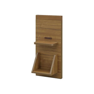 TChpl xbhTCh zeCN u  It ؖ _ wbh{[hp I RZgt X}zX^h rt |{bgΉ zeX^C uE