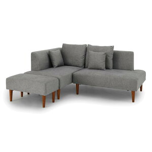 \t@ Ol| 3l| 190  _  k JE`\t@ Vv l \t@[ JE` t@ubN Sol E^ tFU[  ϋv @\t@ubN 190cm