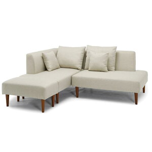 \t@ Ol| 3l| 190  _  k JE`\t@ Vv l \t@[ JE` t@ubN Sol E^ tFU[  ϋv @\t@ubN 190cm