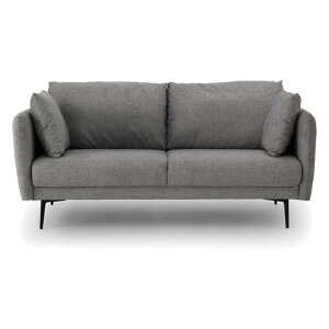 _ubNtCf[N[|^ \t@ 3l| 180  \t@[ 3l|\t@  _ k Vv t@ubN Sol E^ EF[rOxg  ϋv 