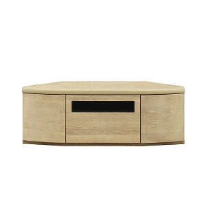 _ő800~offN[|zz^ er [{[h 115cm  k R[i[ Vv RpNg er{[h [ o J Op i` uE ؐ p [^Cv 