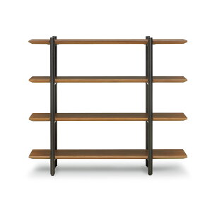 I[vbN 4i k [  VFt Vv {I I 120cm Ԏd؂ EbhbN VR fBXvCbN ؐ ACA I rO t[bN EH[ibg I