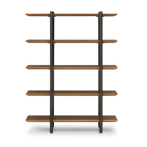 I[vVFt 5i ؐ rO[ 100cm  k Vv ubNbN bN VFt VR ACA EH[ibg I[N C_XgA EbhbN fBXv