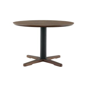 _ubNtCf[N[|^ _CjOe[u 110 He[u 3l|  k Vv Eh ~` _CjO e[u I[N˔ EH[ibg˔ o[