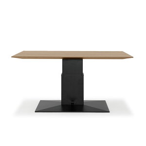 _ubNtCf[N[|^ ~_CjOe[u ~e[u 150cm iK~ 4l| ؐ V VR EH[ibg I[N k  _ Vv t