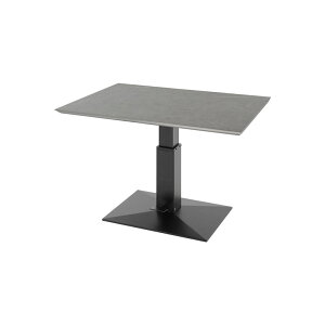 ~e[u ~_CjOe[u Z~bNV 4l| 120cm k Ζڒ 嗝Ε Z~bN teBOe[u fXN rOe[u Z^[e[u  