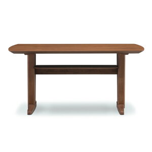 _CjOe[u Pi  150cm 4lp It k Vv _  JtF 2{r VR ؐ He[u e[û 4l| [t i` uE EH[ib