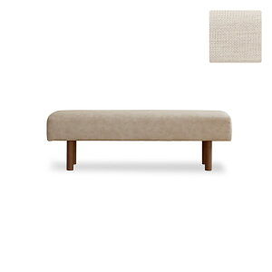 _CjOx` 2l| Pi ֎q ؐx` 140cm wȂ 2lp Vv ؐ  PVC Jo[t t@ubN ؋r Hx` `FA  k _ uE i`