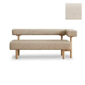 _CjOx` ؐx` 165cm wt ЕI JE` R[i[ L 2lp  k ؐ  PVC Jo[t t@ubN Hx` `FA ֎q 2l| ؋r _ V