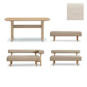 rO_CjOZbg _CjOe[uZbg ؐ R[i[ L 150cm 5l| 6l| JtF k  HZbg LDZbg e[u It x` Jo[t `FA \t@