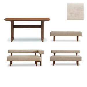 rO_CjOZbg _CjOe[uZbg ؐ R[i[ L 150cm 5l| 6l| JtF k  HZbg LDZbg e[u It x` Jo[t `FA \t@