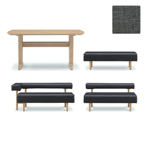 rO_CjOZbg _CjOe[uZbg ؐ R[i[ L 150cm 5l| 6l| JtF k  HZbg LDZbg e[u It x` Jo[t `FA \t@