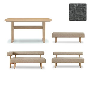 rO_CjOZbg _CjOe[uZbg ؐ R[i[ L 150cm 5l| 6l| JtF k  HZbg LDZbg e[u It x` Jo[t `FA \t@