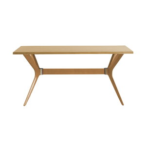 _ubNtCf[N[|^ _CjOe[u e[û Pi 160cm 4l| k  X^CbV ؐ ؋r zCgI[N He[u ꖇ t 