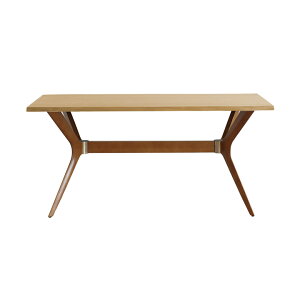 _CjOe[u e[û Pi 160cm 4l| k  X^CbV ؐ ؋r zCgI[N He[u ꖇ t ` Vv _ 4lp 160cm uE