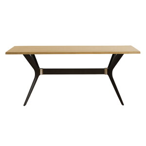 _CjOe[u e[û 190cm 4l| 5l| 6l| ꖇ t ` k Vv _  ؐ ؋r zCgI[N He[u Pi 4lp 5lp 6lp 