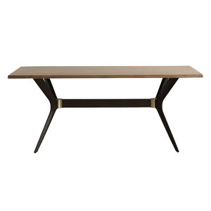 _CjOe[u e[û 190cm 4l| 5l| 6l| ꖇ t ` k Vv _  ؐ ؋r zCgI[N He[u Pi 4lp 5lp 6lp 