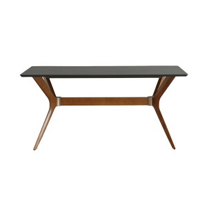 _ubNtCf[N[|^ _CjOe[u e[û 160cm 4l| ` k Vv _  Z~bNV Ζڒ ؋r He[u Pi 4lp 160cm 