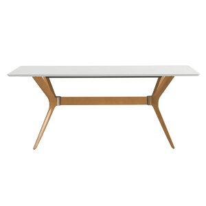 He[u _CjOe[u Pi 190cm 4l| 5l| 6l| k  Z~bNV ؋r zCg ubN O[ e[û ` Vv _ 4lp 5lp 6lp