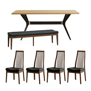 _CjOe[uZbg 6l| 190cm ؐ zCgI[N _CjO`FA 4rZbg _CjOx` 150cm wȂ ؋r HZbg nCobN`FA ؐx` i` 