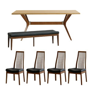 _ubNtCf[N[|^ _CjOe[uZbg 6l| 190cm ؐ zCgI[N _CjO`FA 4rZbg _CjOx` 150cm wȂ ؋r HZbg n