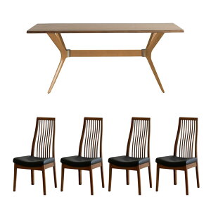 _CjOe[uZbg 4l| 190cm zCgI[N ؐ ؋r i` uE _CjO`FA 4rZbg  k _ HZbg ؐ`FA nCobN`FA I