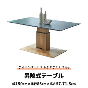 ~e[u ~_CjOe[u Z~bNV 4l| 150cm k Ζڒ 嗝Ε Z~bN teBOe[u fXN rOe[u Z^[e[u  