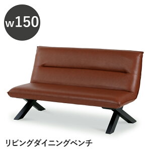 _CjOx` ֎q 150cm x``FA wt `FA 2l| x` _CjO`FA rO`FA 150  NXr PVC v _CjO`FA[ RpNg u