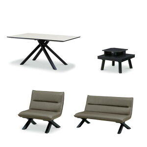 _ő800~offN[|zz^ _CjOe[u 3l| rOe[u rO_CjOZbg x`Zbg rO_CjO 150 rO_CjOe[u x` \t@