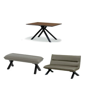 _CjOe[u x`Zbg 3l| \t@[ 120cm He[u rOe[u rO_CjO 120 rO_CjOe[u x` 2 H _CjO e[u EH[