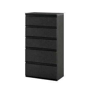 nC`FXg m^X ^X o 5i 60cm ^ m[  _ Vv `FXg ^X \y ߗގ[ rO[ Q ubN Z~bN Ζڒ zCg