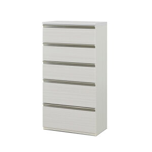 nC`FXg m^X ^X o 5i 60cm ^ m[  _ Vv `FXg ^X \y ߗގ[ rO[ Q ubN Z~bN Ζڒ zCg