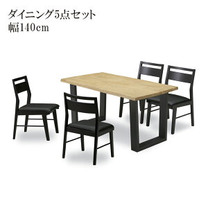 _CjOe[uZbg 4l| 5_Zbg  _CjOZbg k 140 140cm _CjO5_Zbg o[Ebh C `FA PVC v _CjOe[u _CjO`FA V